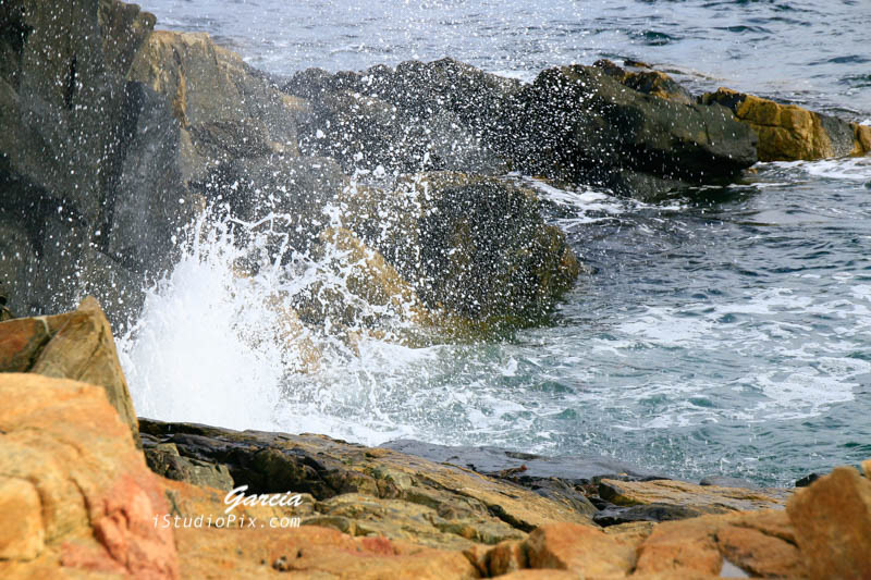 Kennebunkport