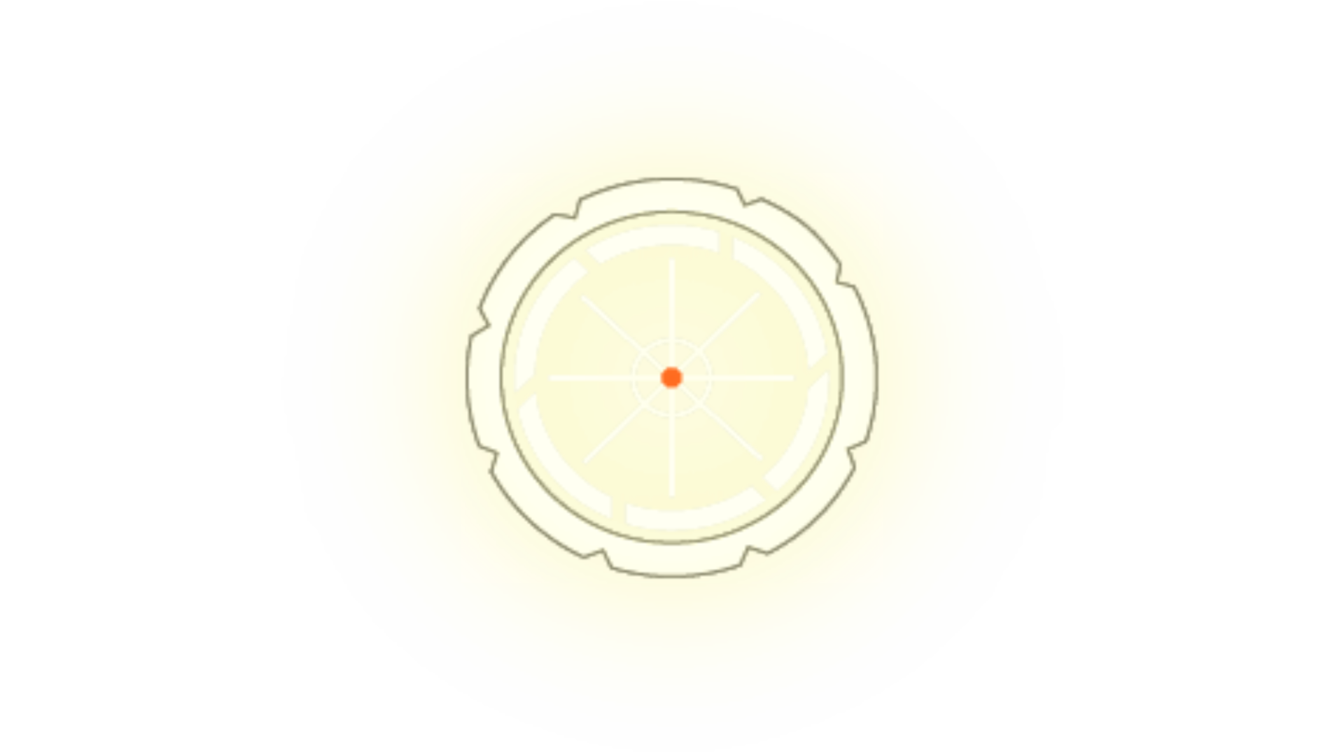 海導 林 海導 林