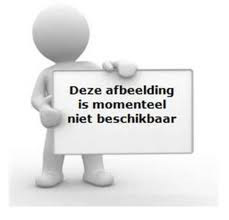 Woonpark WETTEREN AAN DE SCHELDE, Marktdreef / Rode Heuvel / Scheldekaai te Wetteren - 6 Entiteiten, 0 Gar/Par/SP - Syndicus sedert 26 april 2017 - AV periode 01-15 oktober - WetterenAanDeSchelde@VastgoedbeheerDeVuyst.be