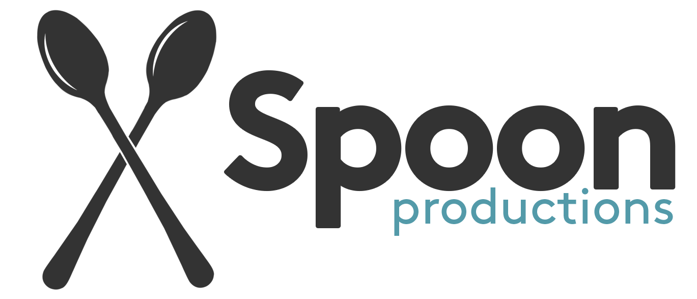 Spoon Productions