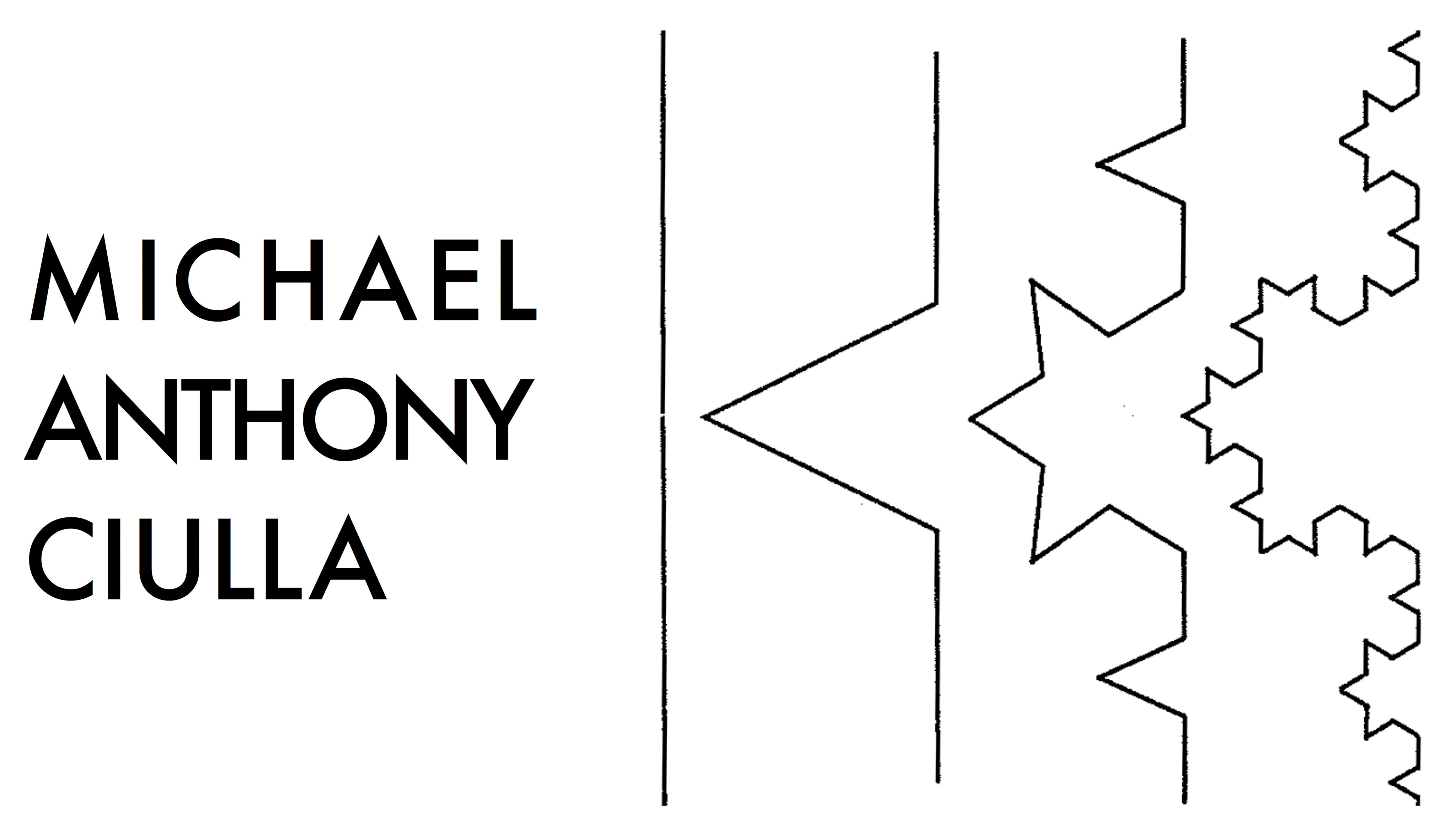 Michael Ciulla