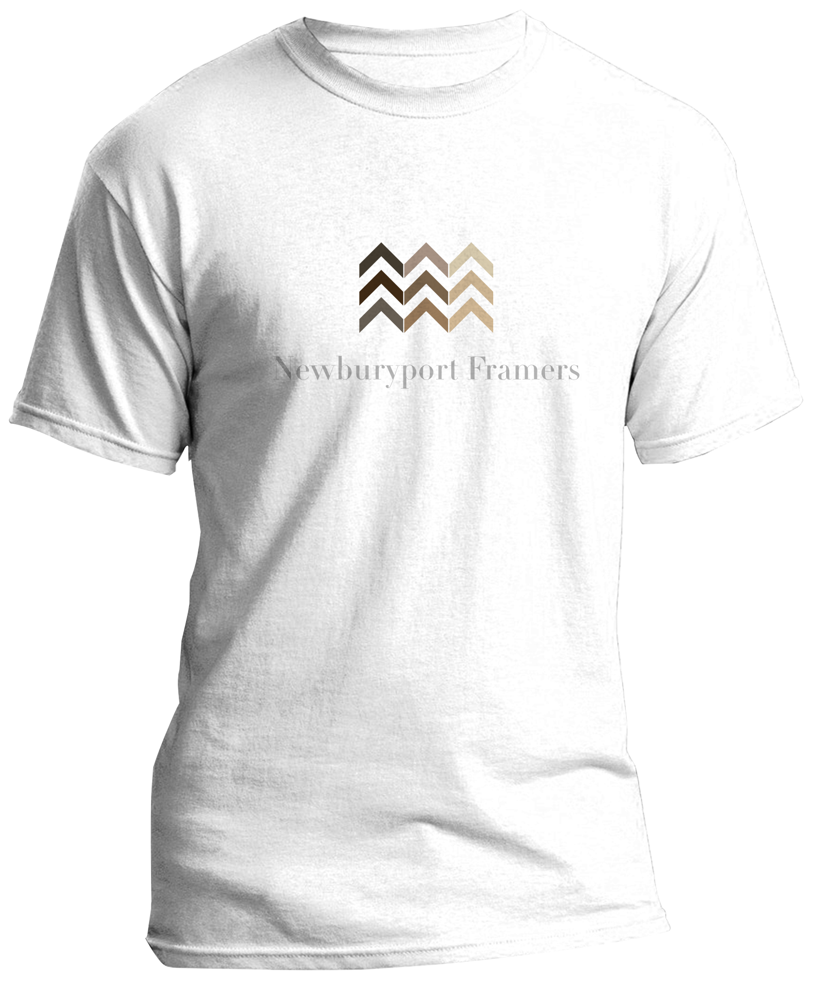 Men's shirt
