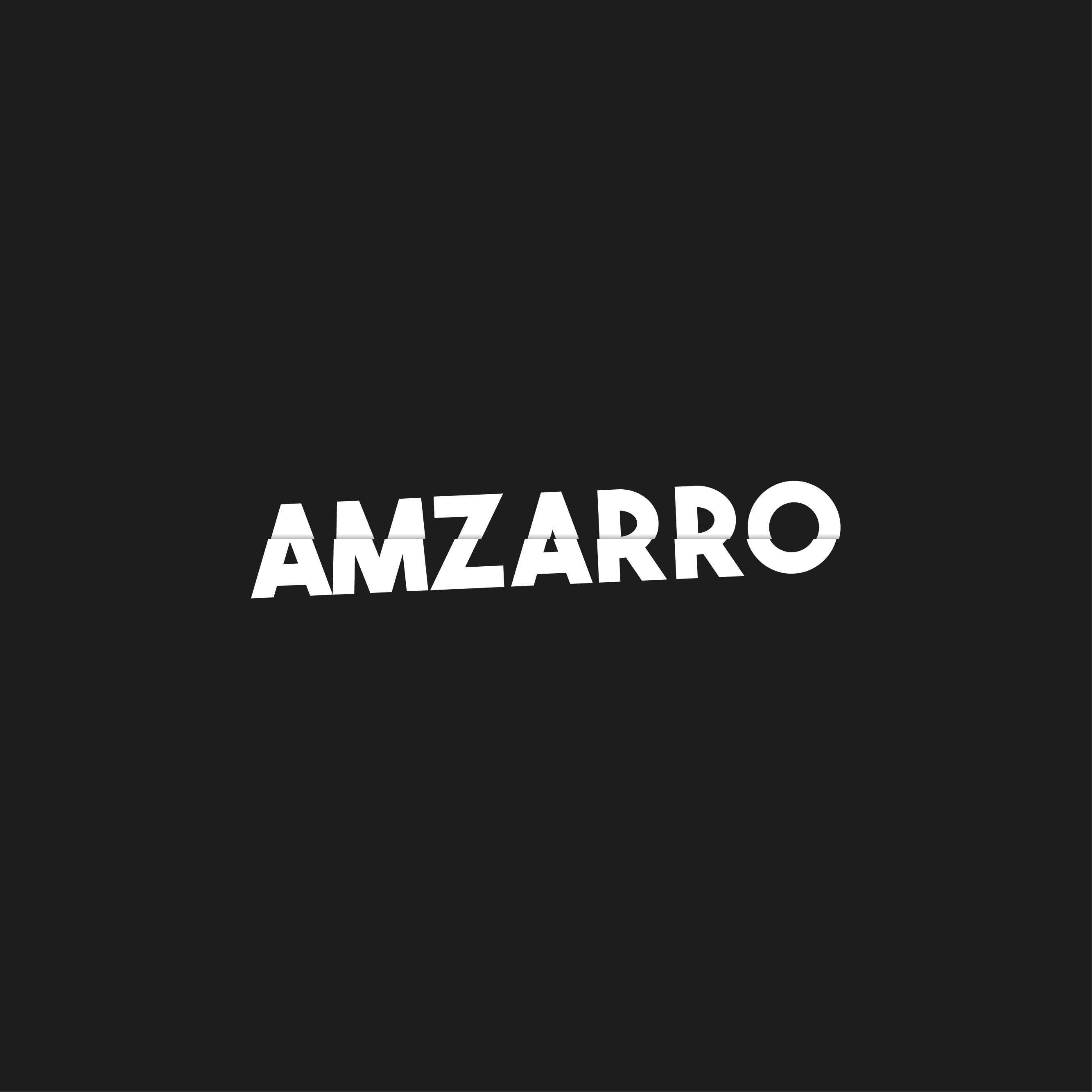 Amzar Amzarro