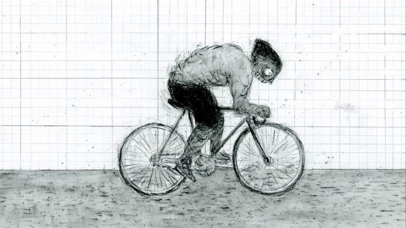 Koji Yamamura