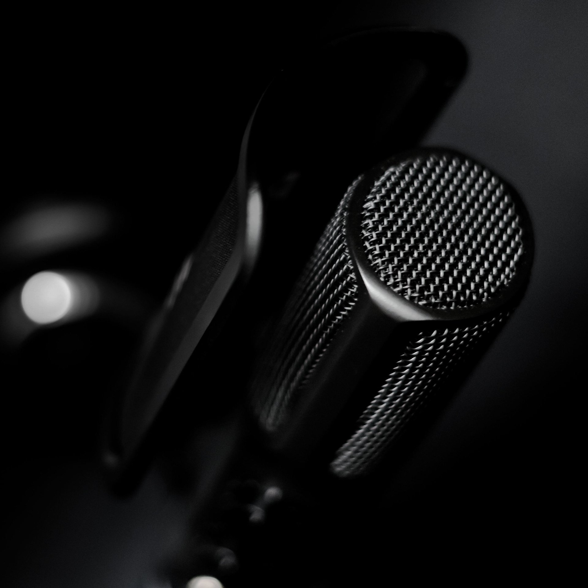 Røde NT-USB