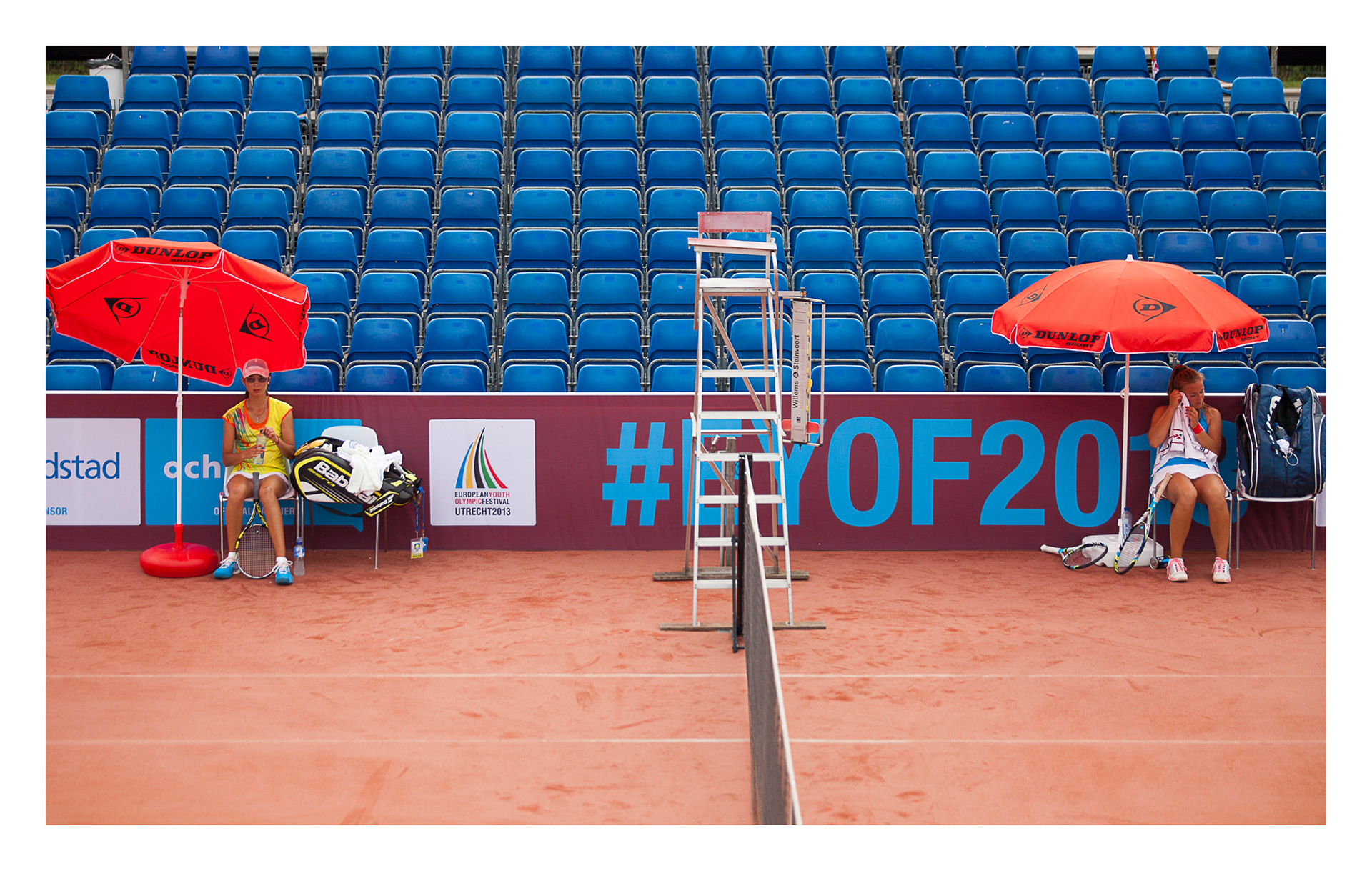 @ Trinadh Rakesh sports Photography #Tamronlenses