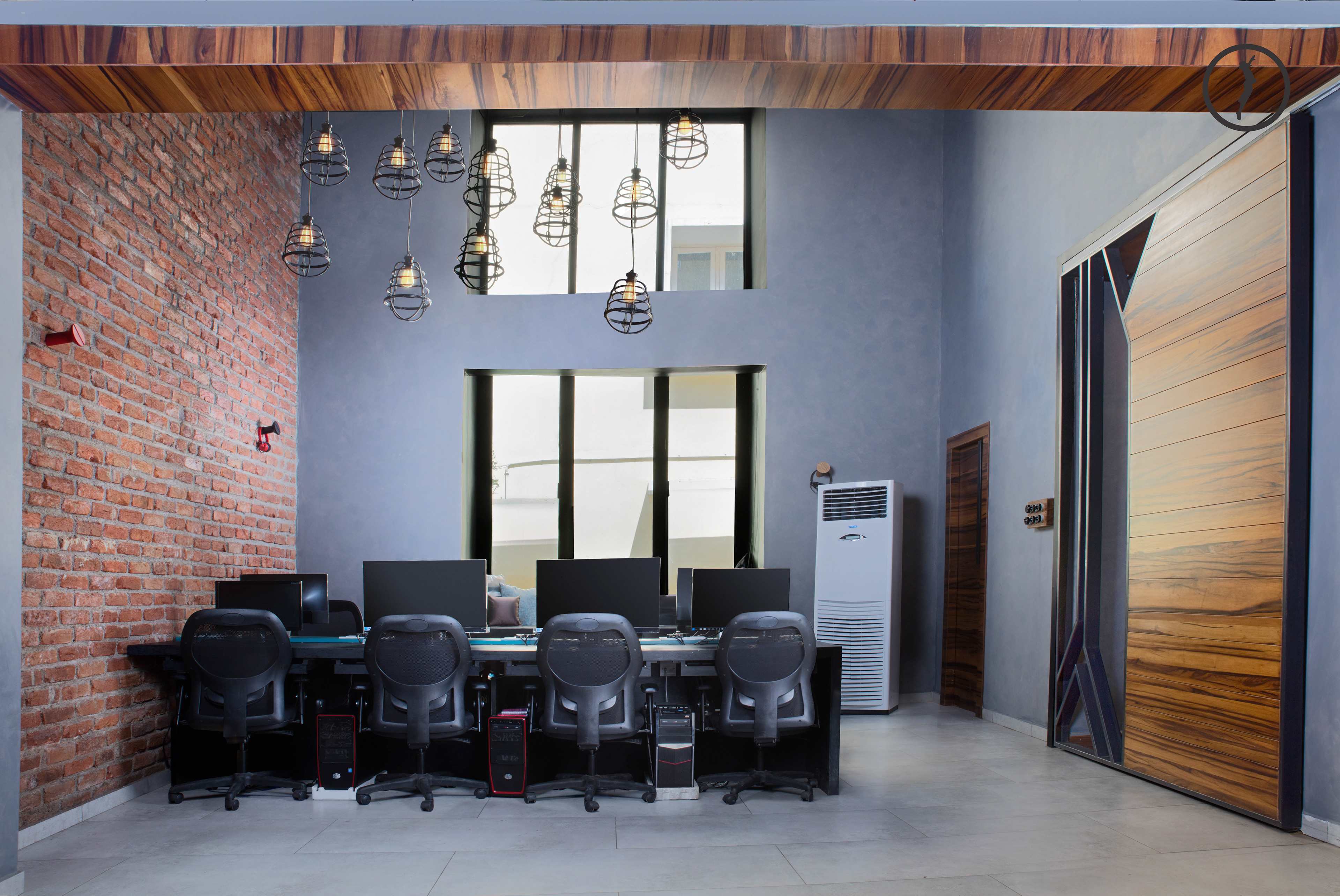 Trinadh Rakesh Architect photography