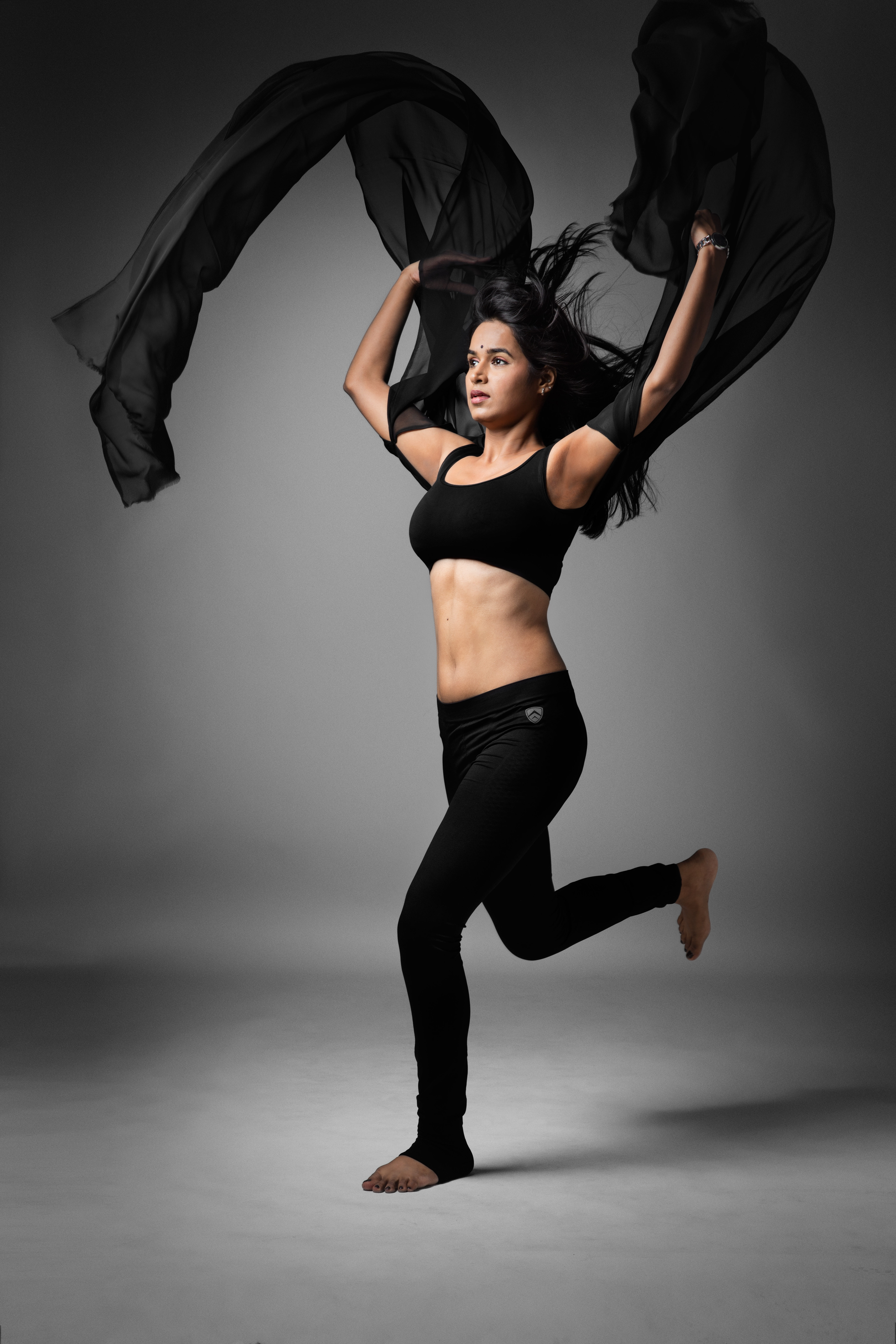 Trinadh Rakesh fashion photography