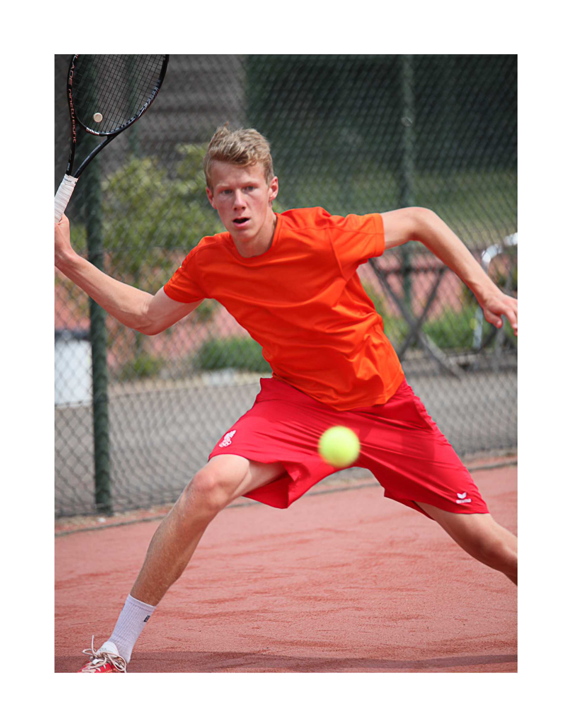 @ Trinadh Rakesh sports Photography #Tamronlenses