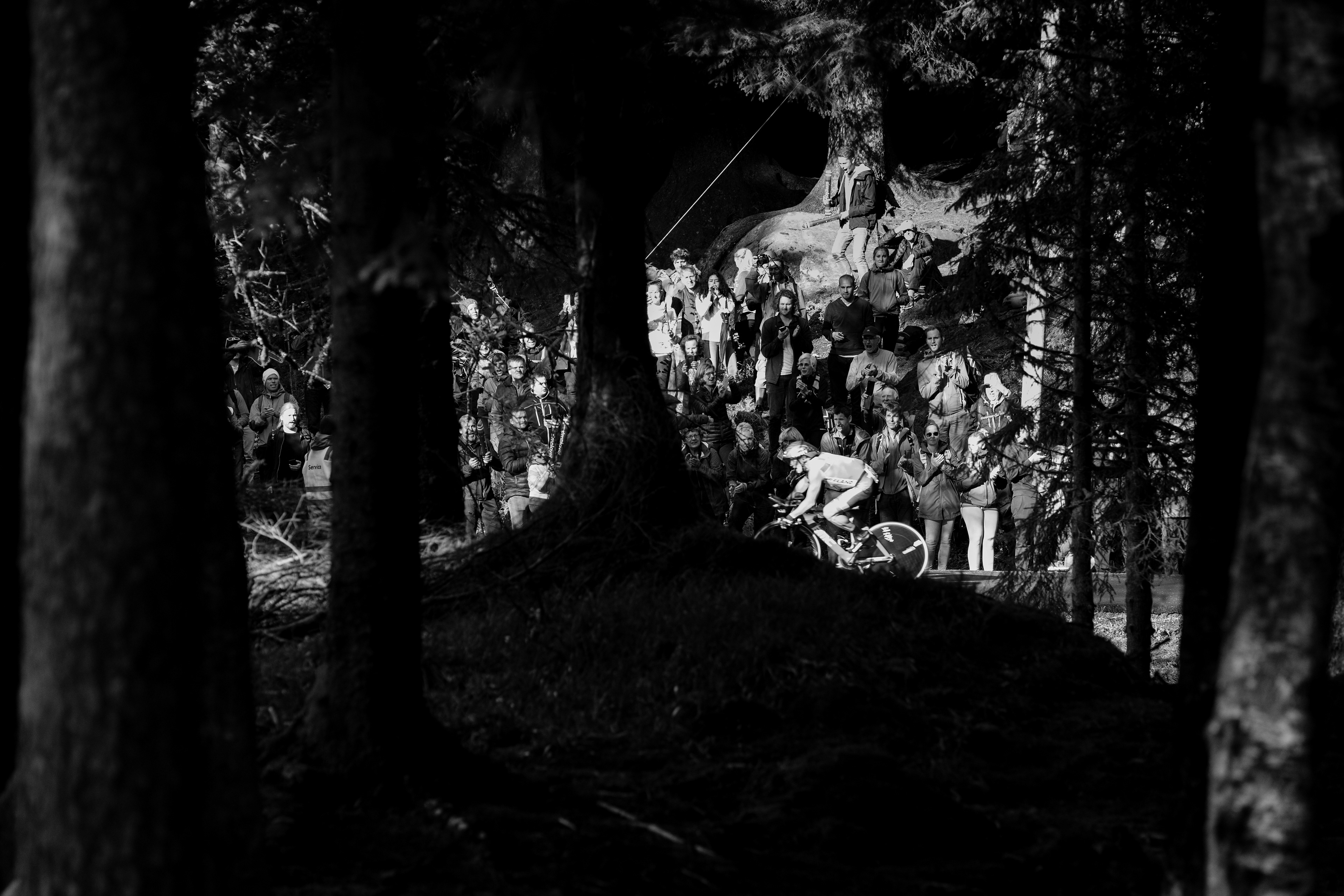 Bergen World Road Race Championship 2017