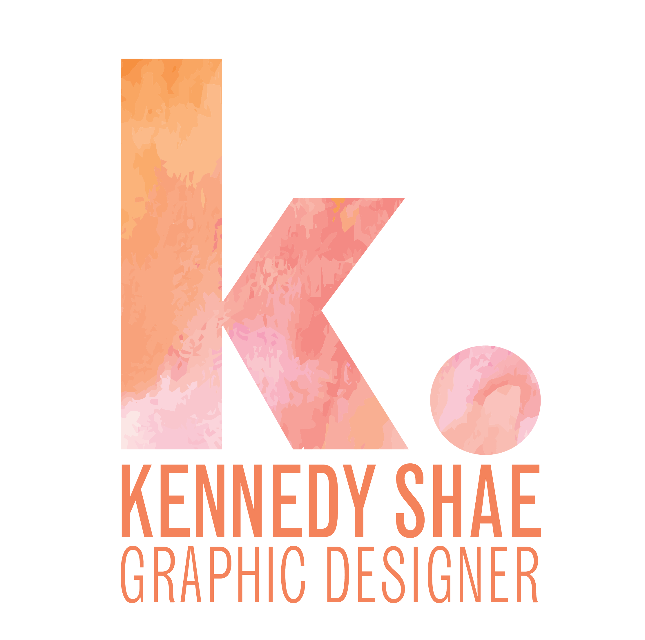 Kennedy Jennings