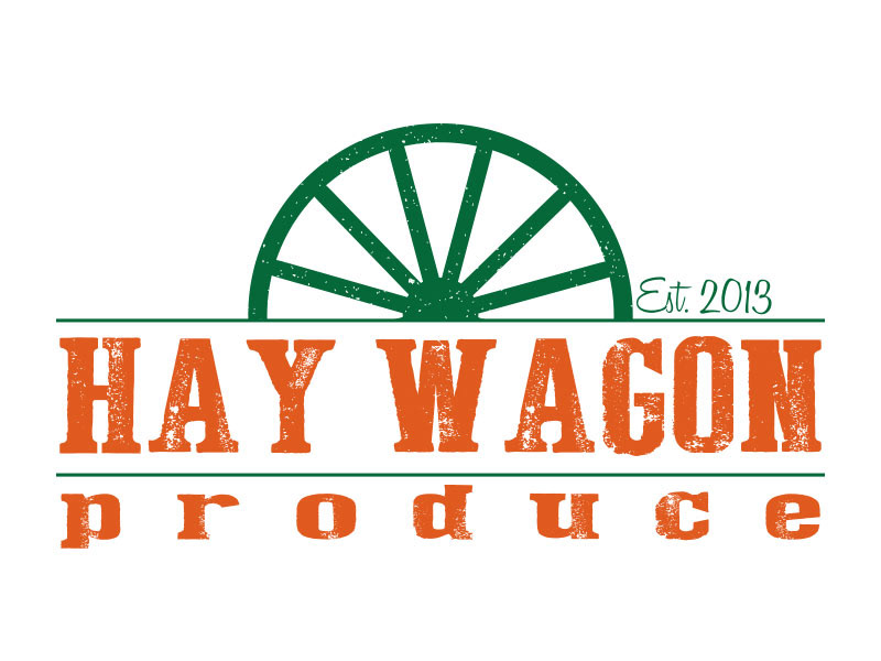 Logo design