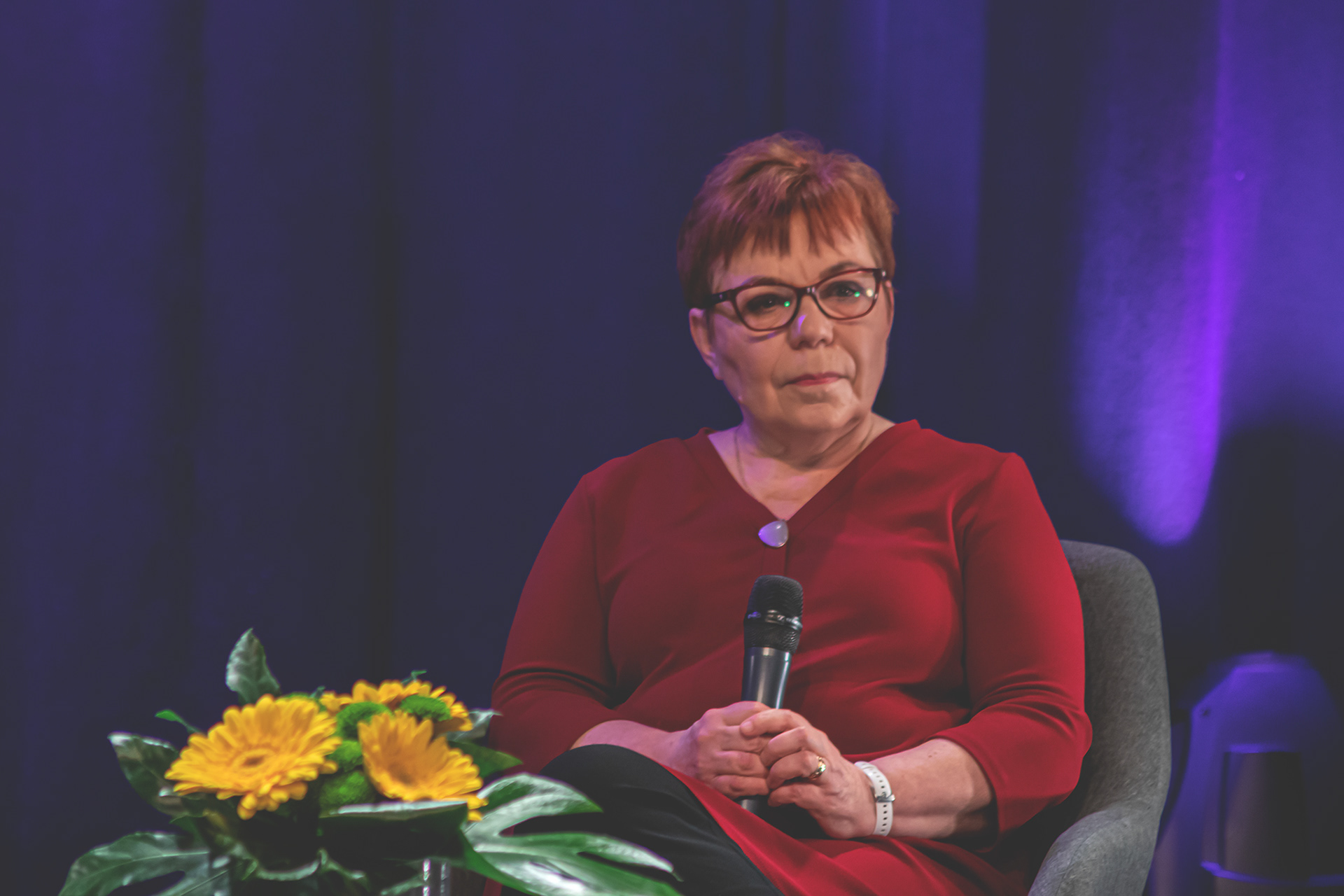 Maailma kylässä 2021