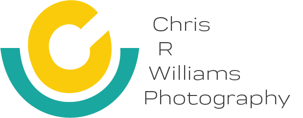 Chris R Williams Photography