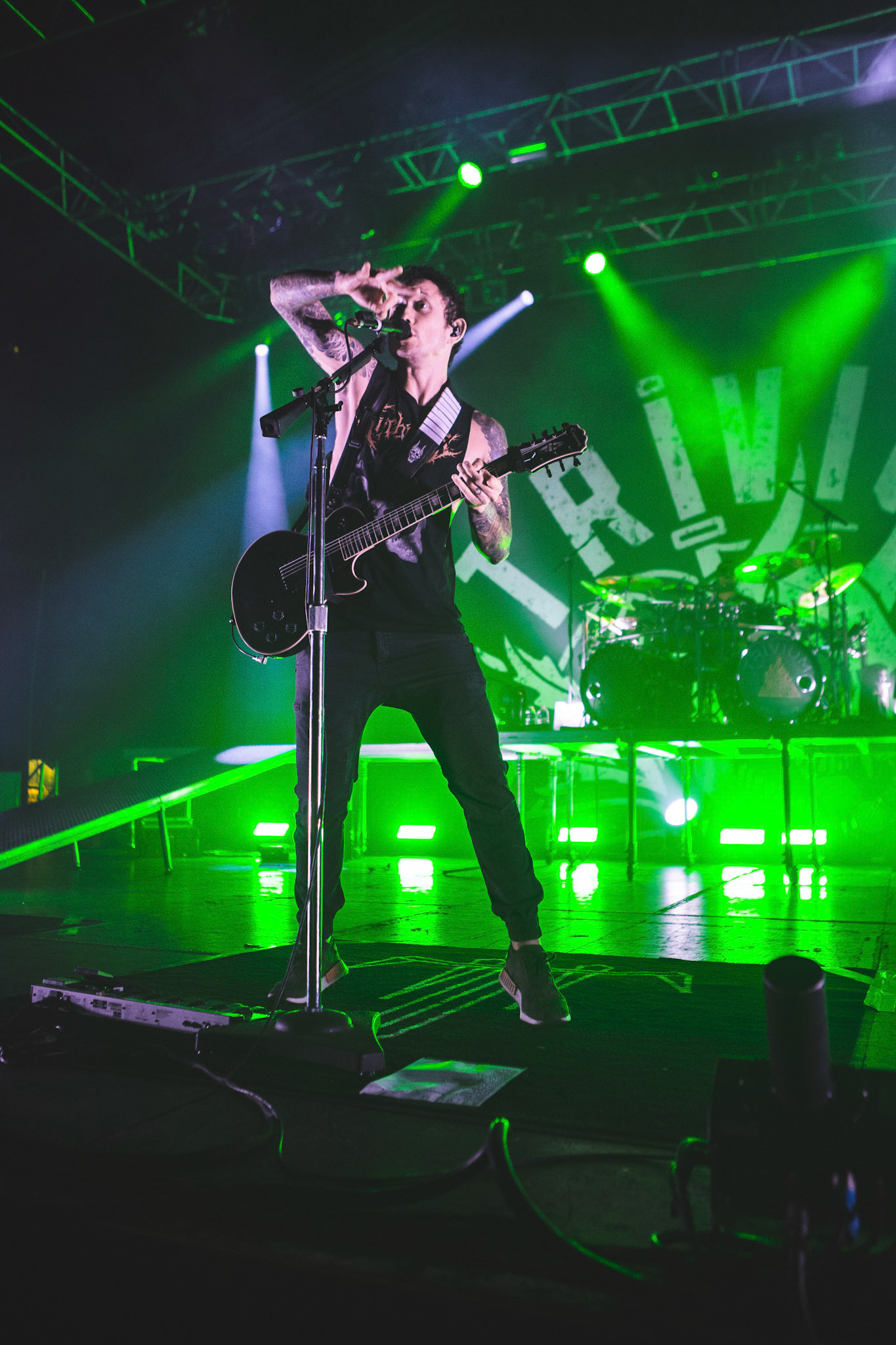 Trivium