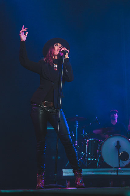 Zazie
