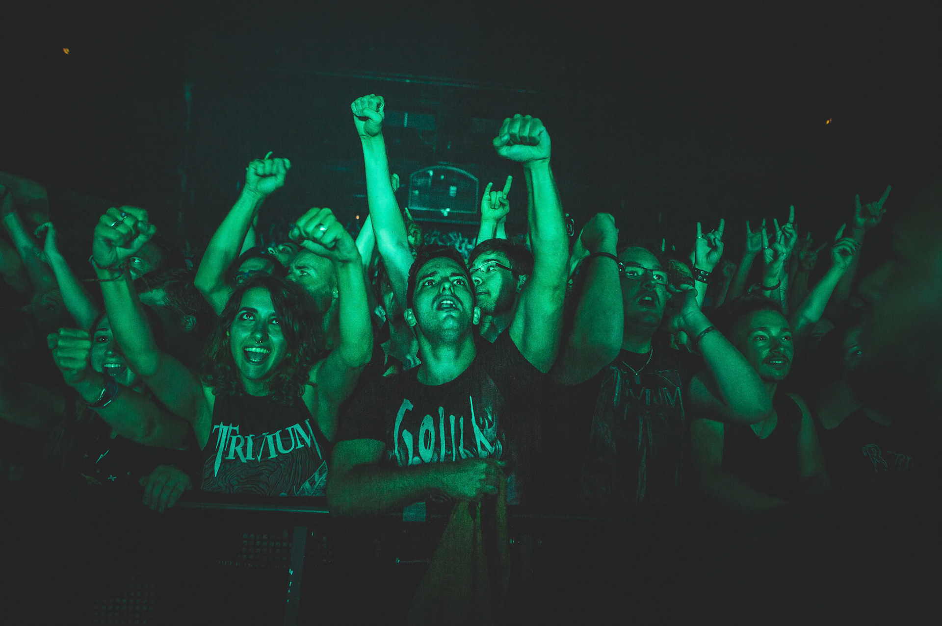 Trivium
