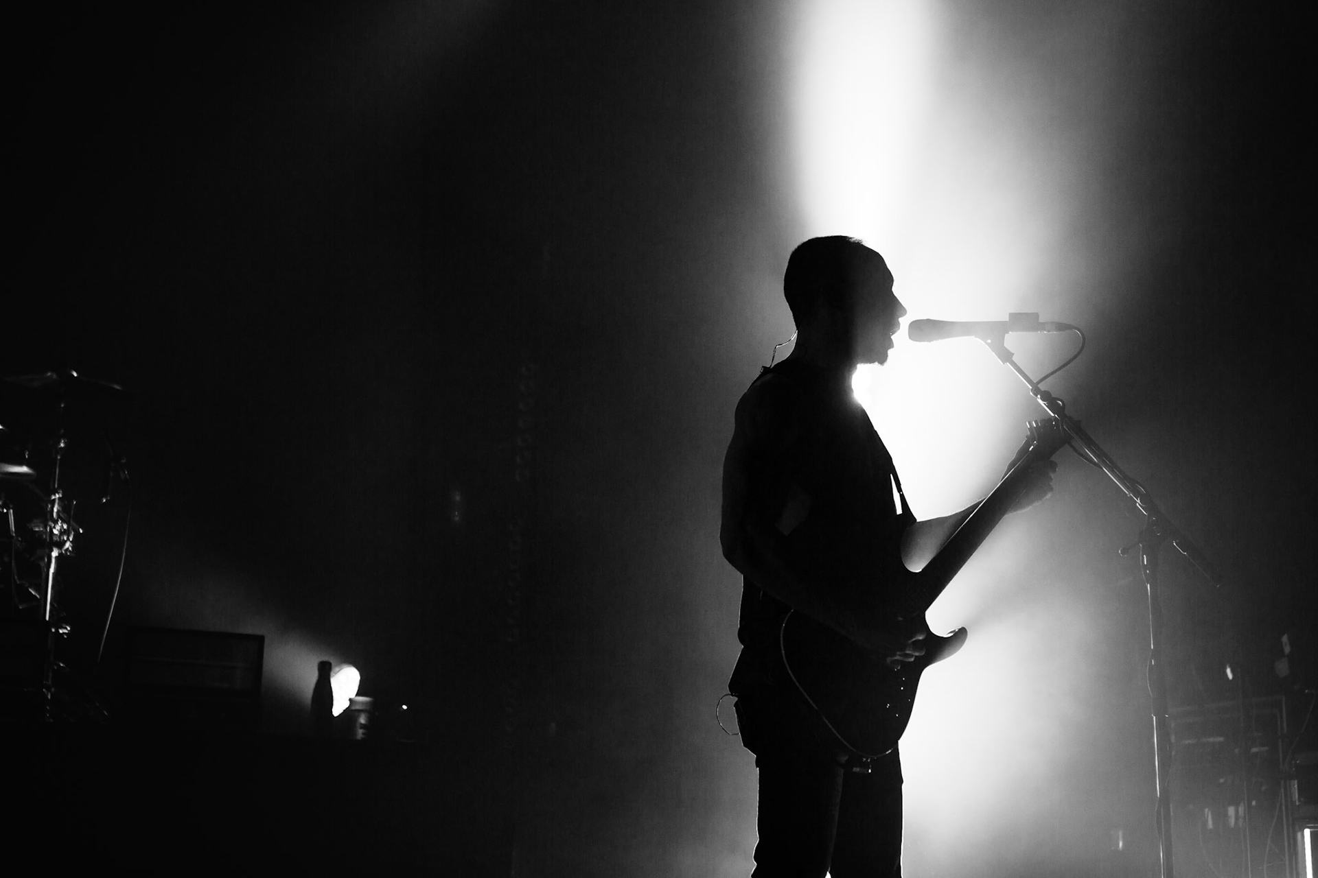 Architects