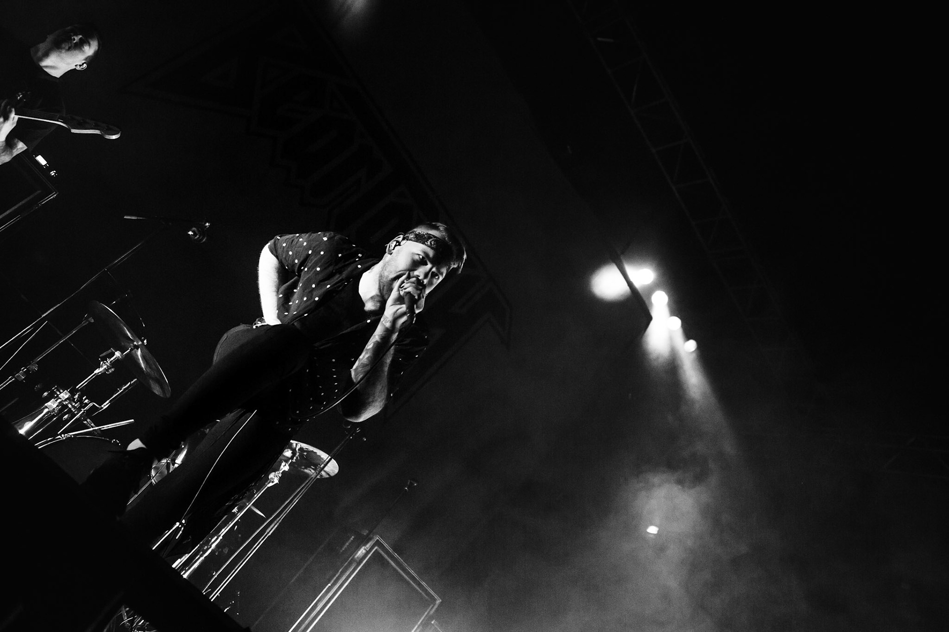 Beartooth