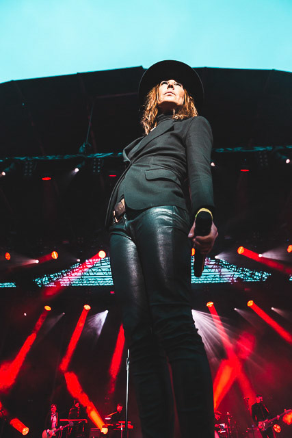 Zazie