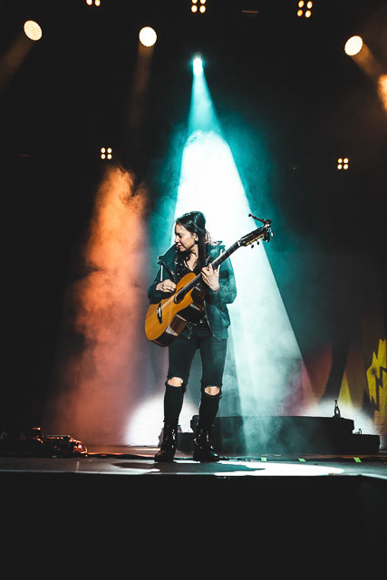 Rodrigo y Gabriela