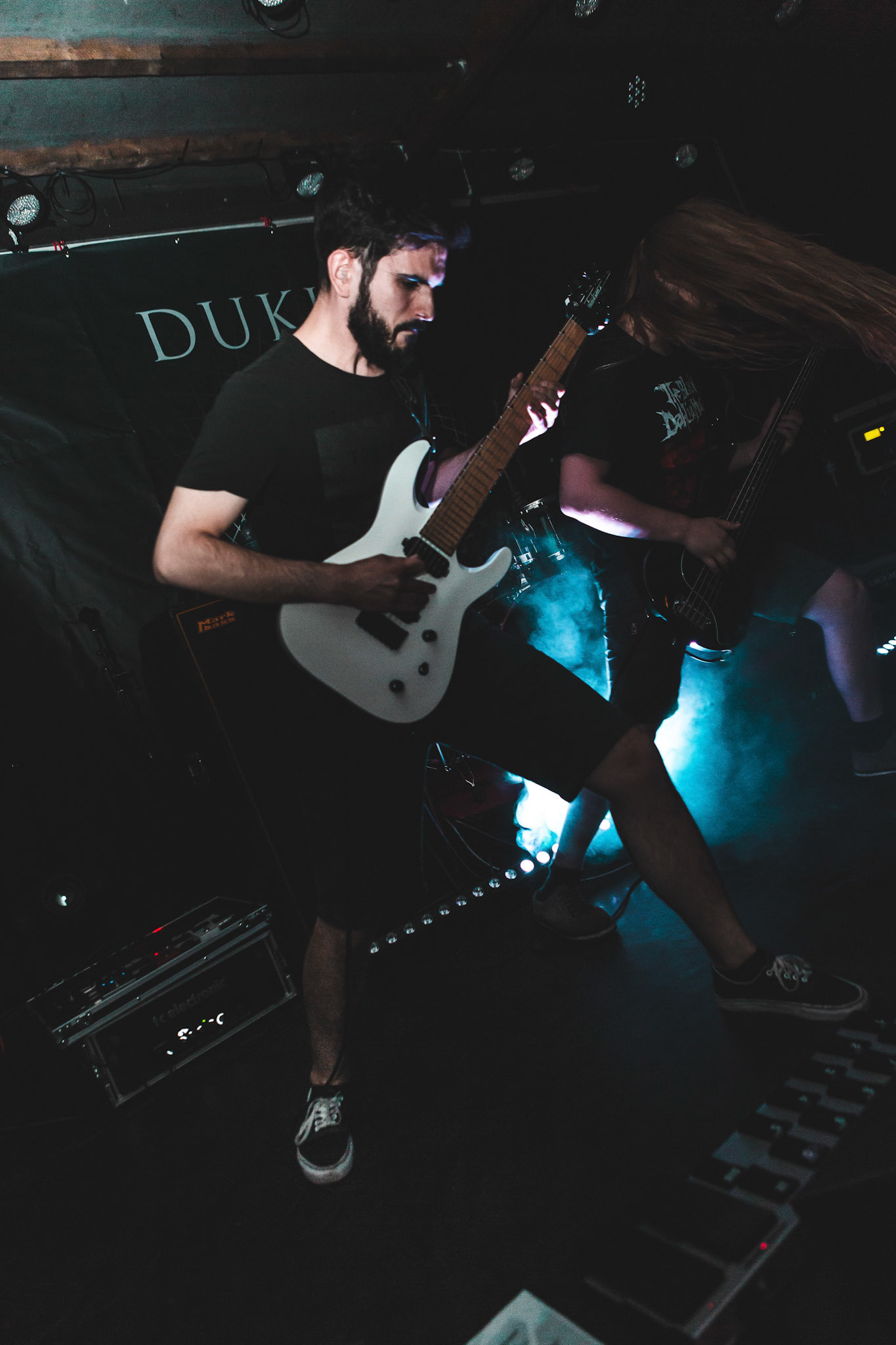 Dukkha