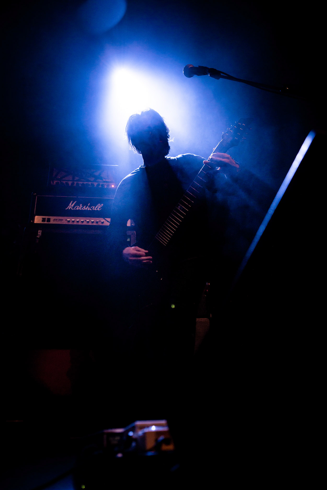Herod