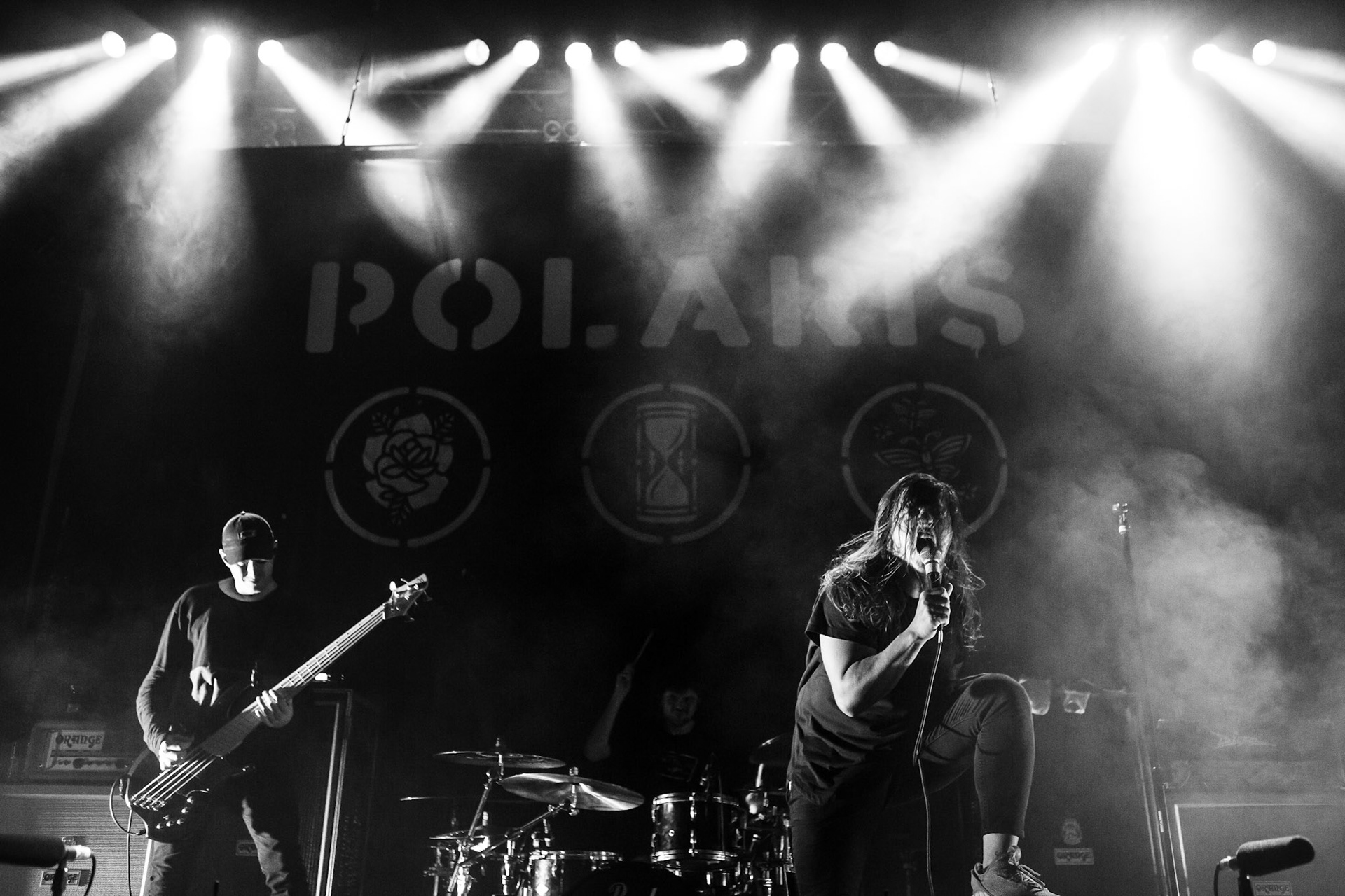 Polaris