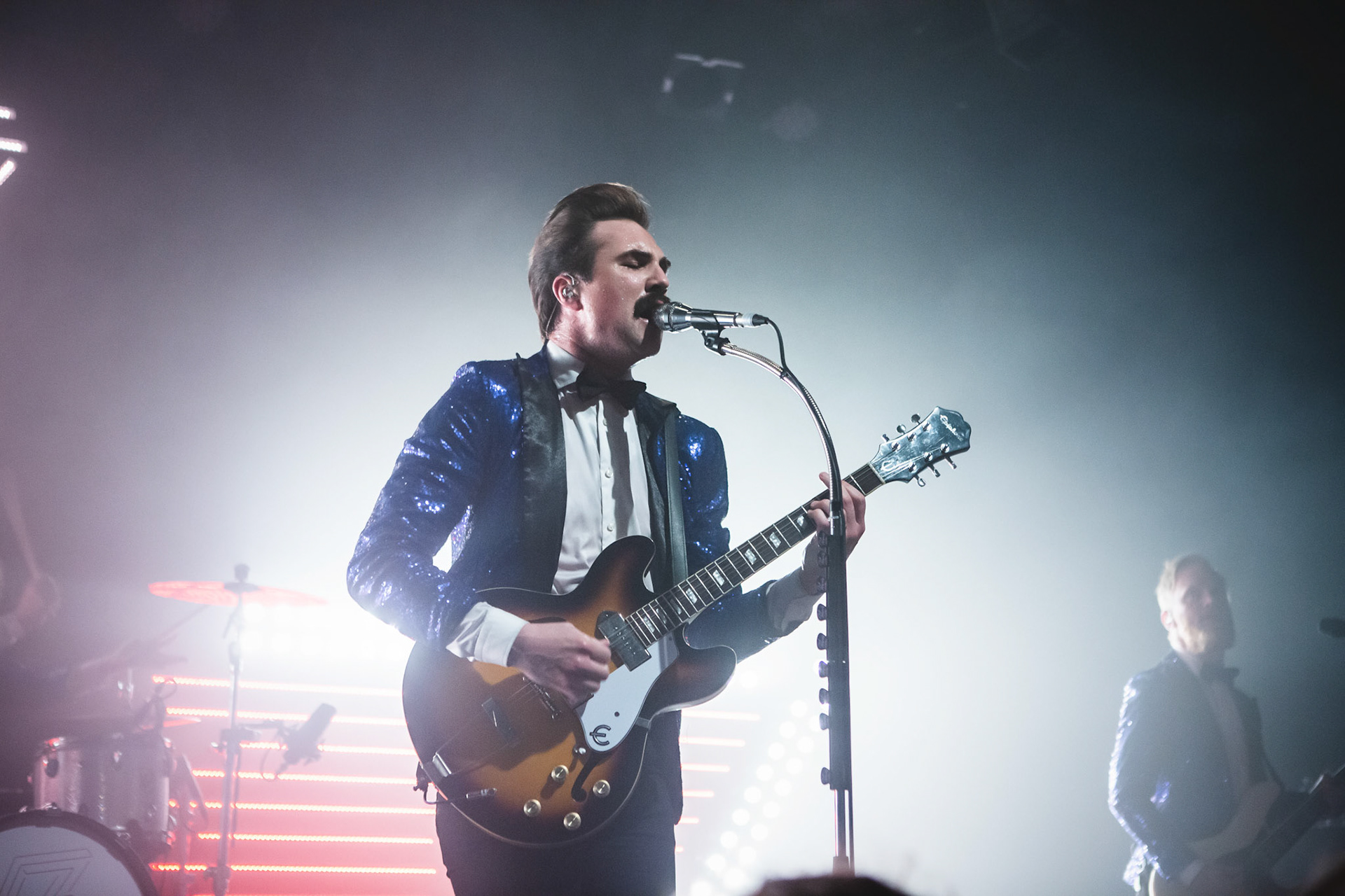 Royal Republic