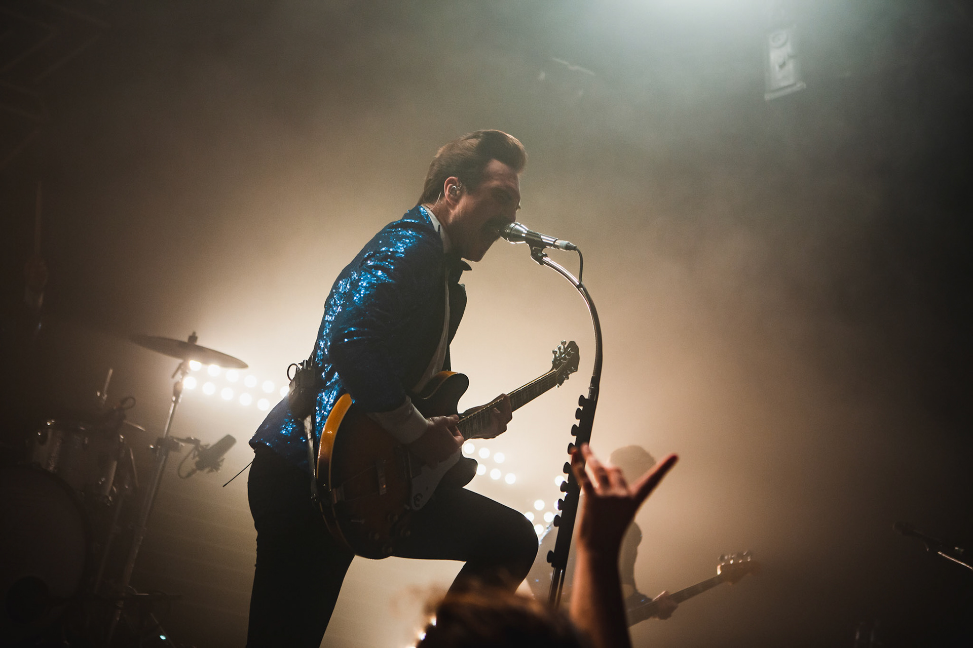 Royal Republic
