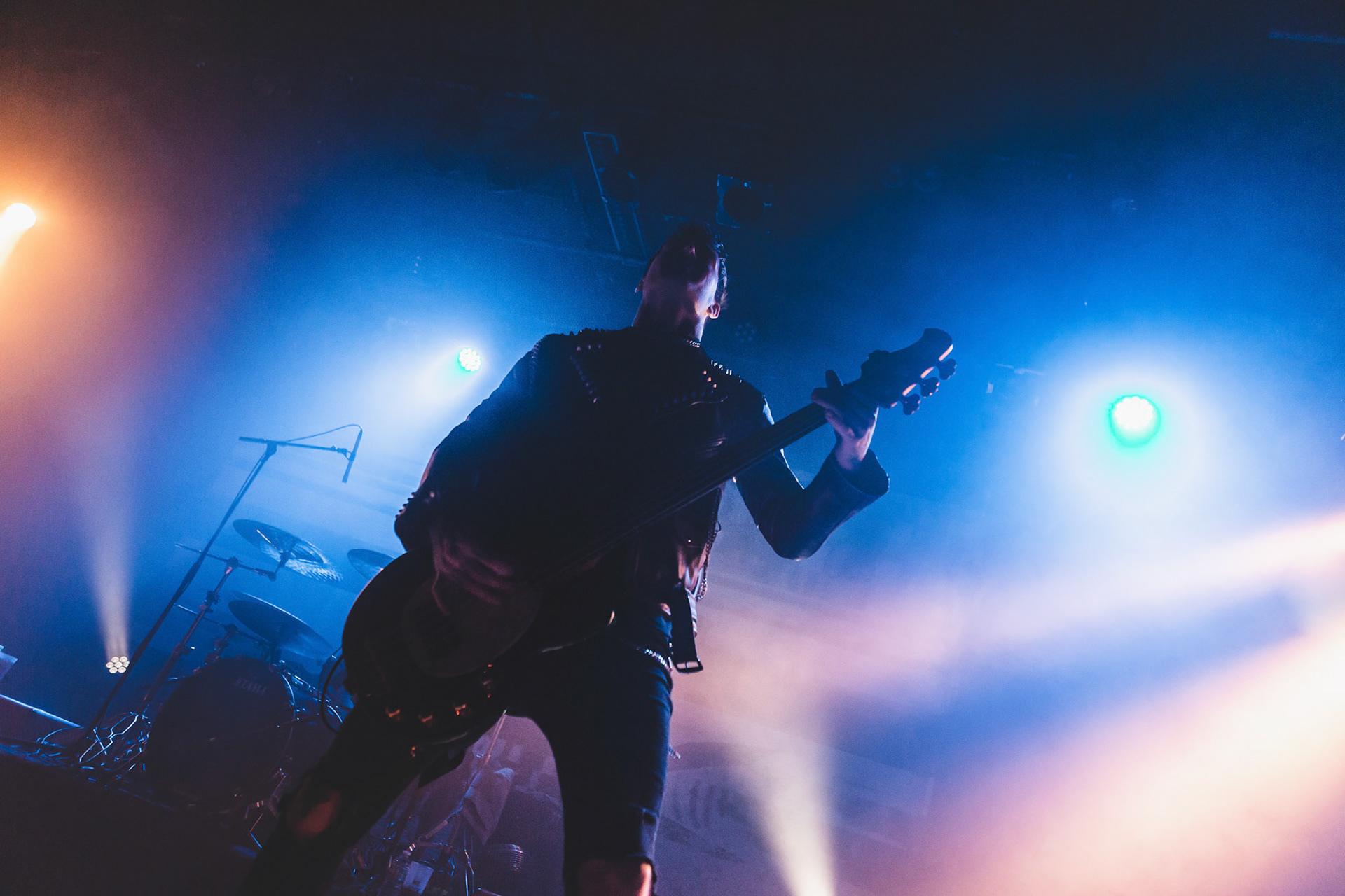 Attila