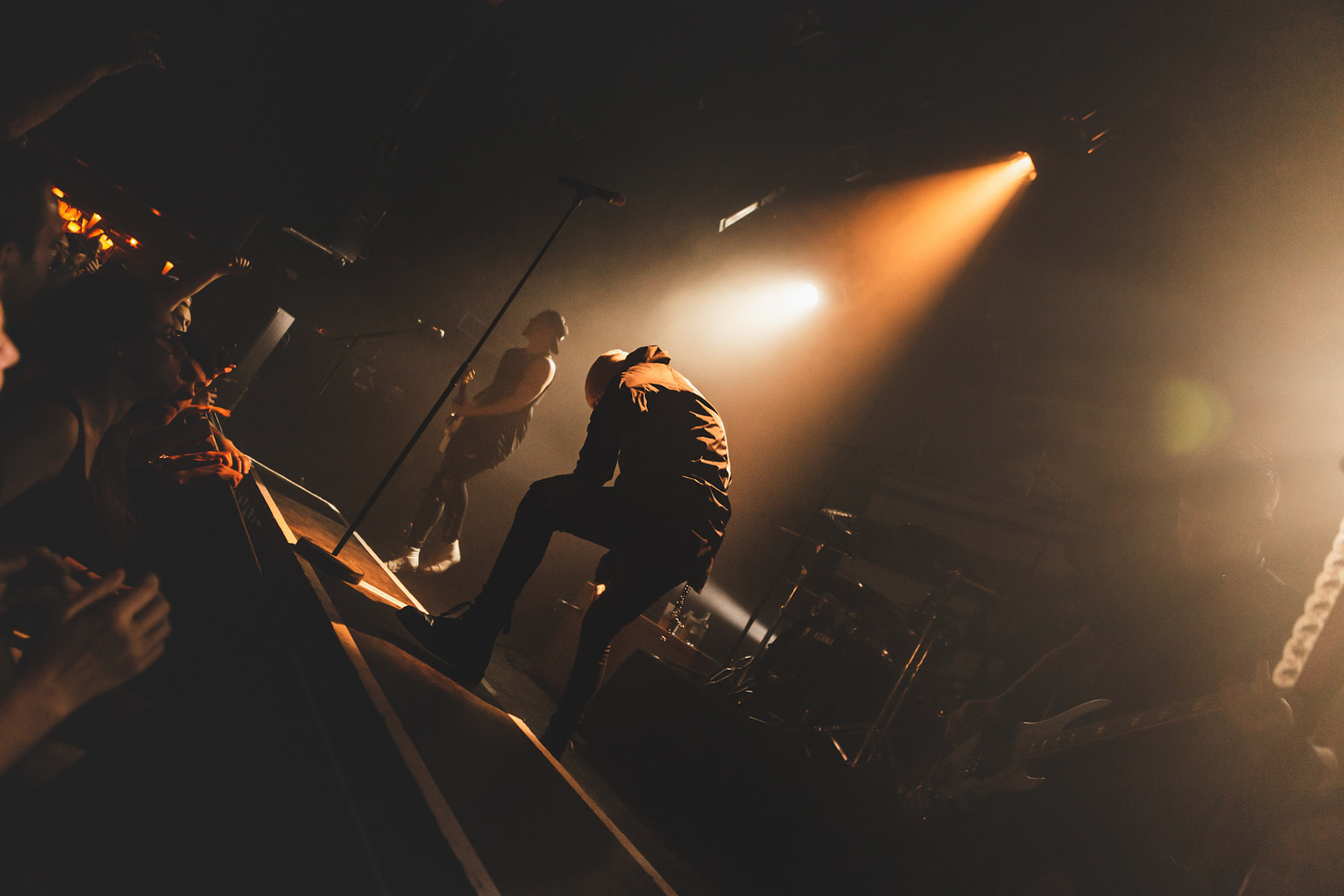 Attila