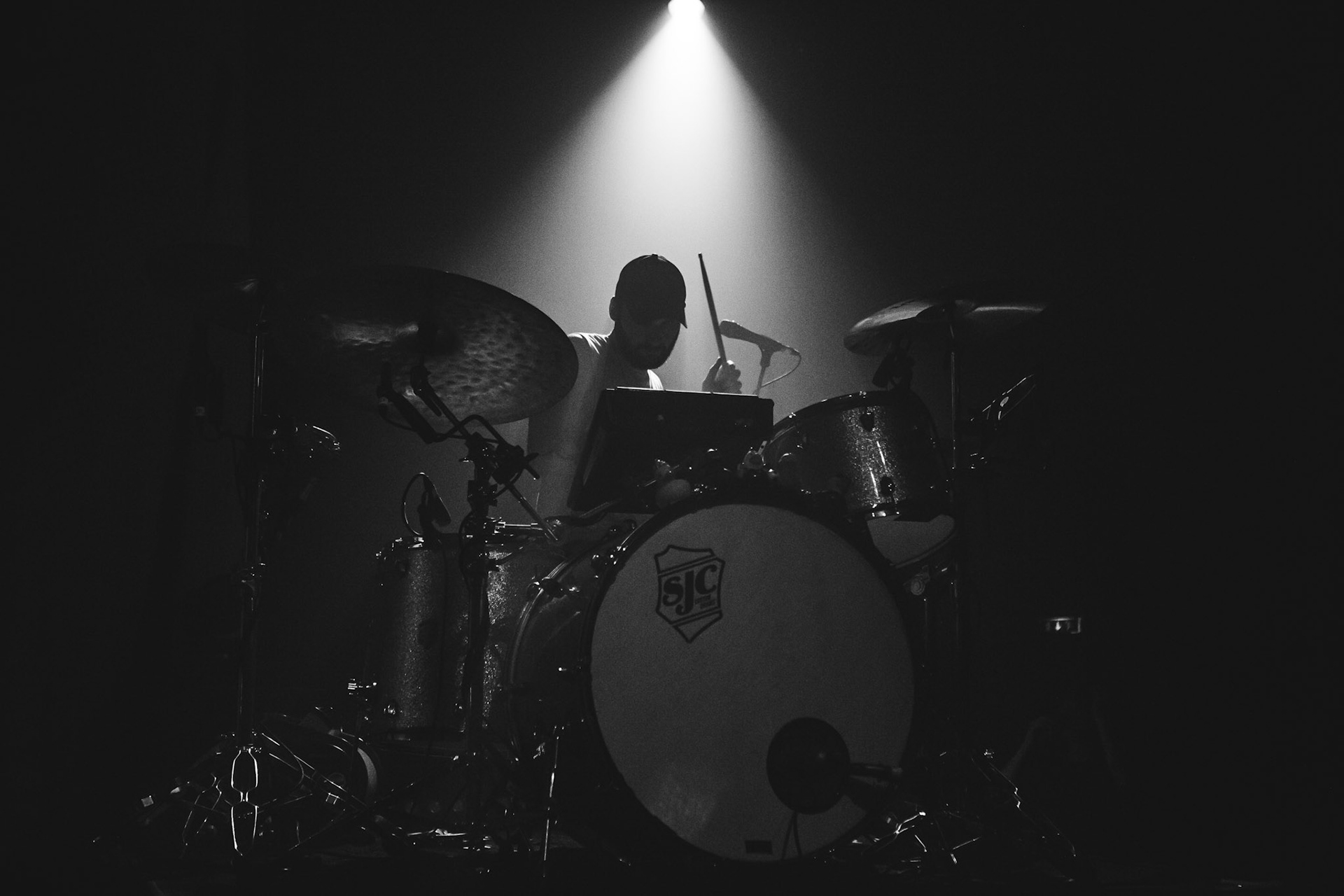 Against The Current