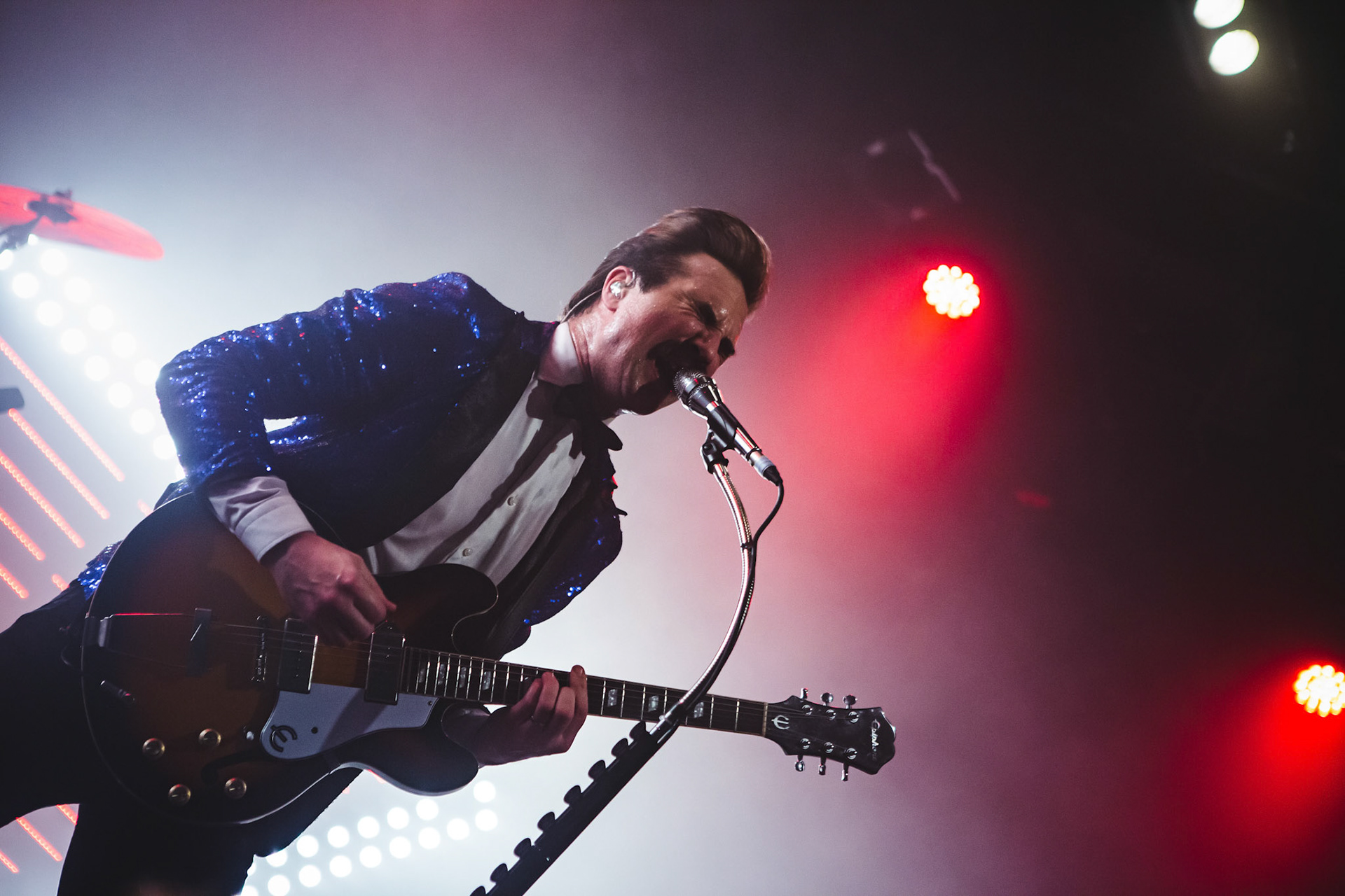 Royal Republic