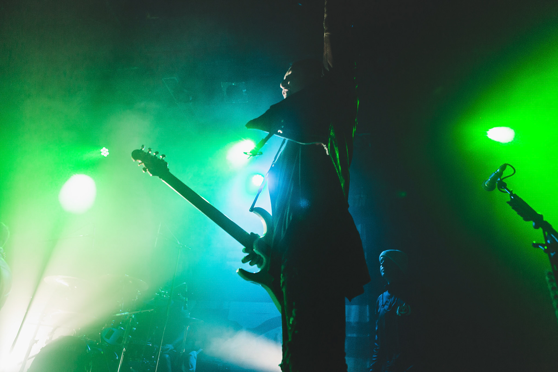 Attila