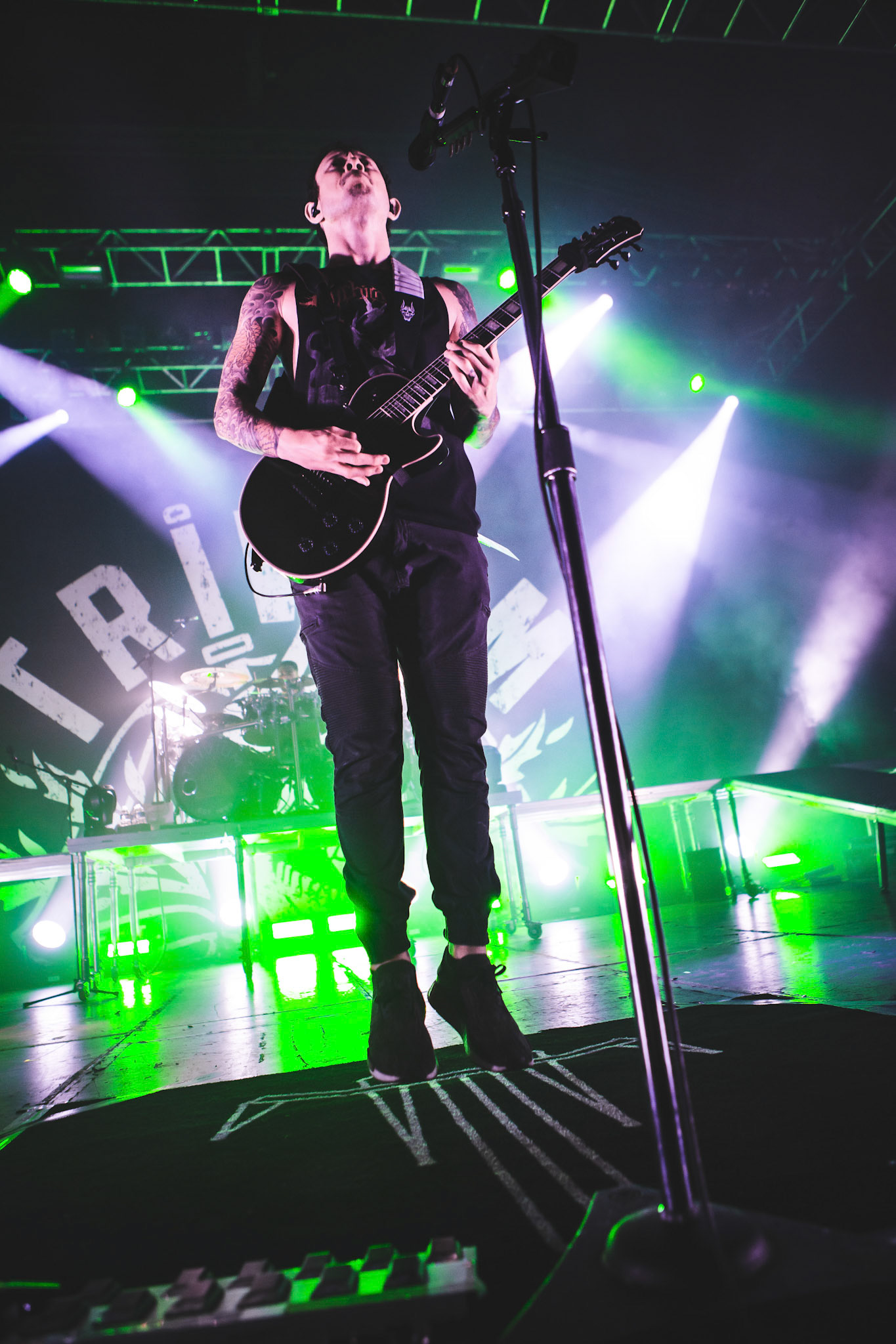 Trivium