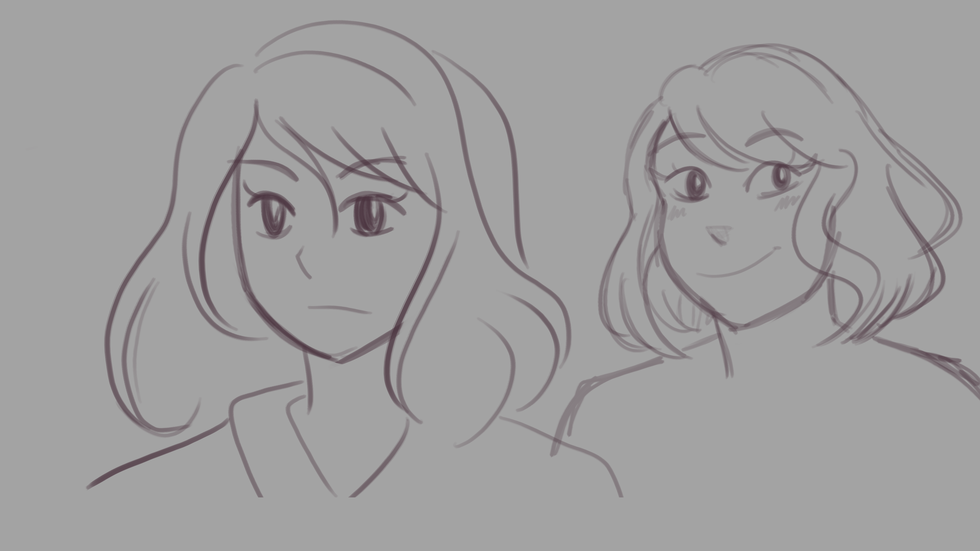 Doodle 2