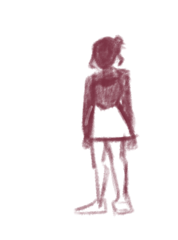Incomprehensible