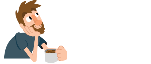 Grant Harwell