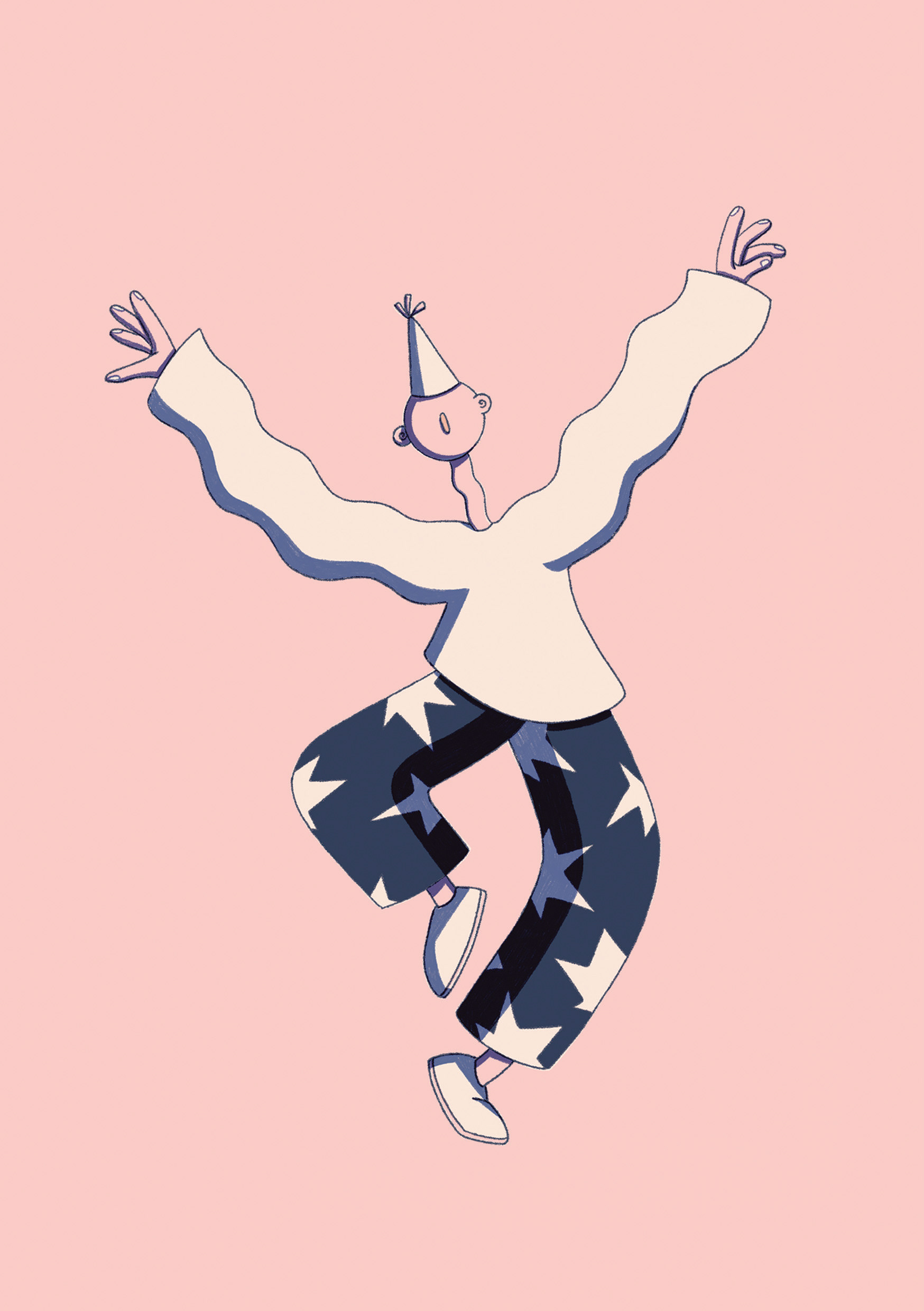 Wiggle