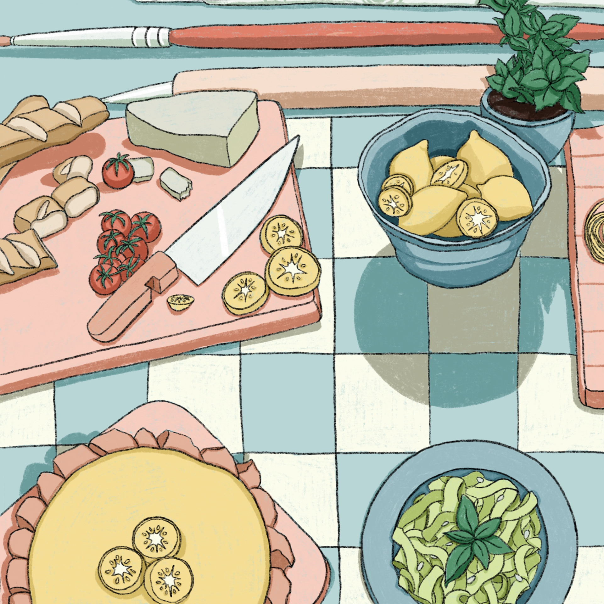 Still Life 37