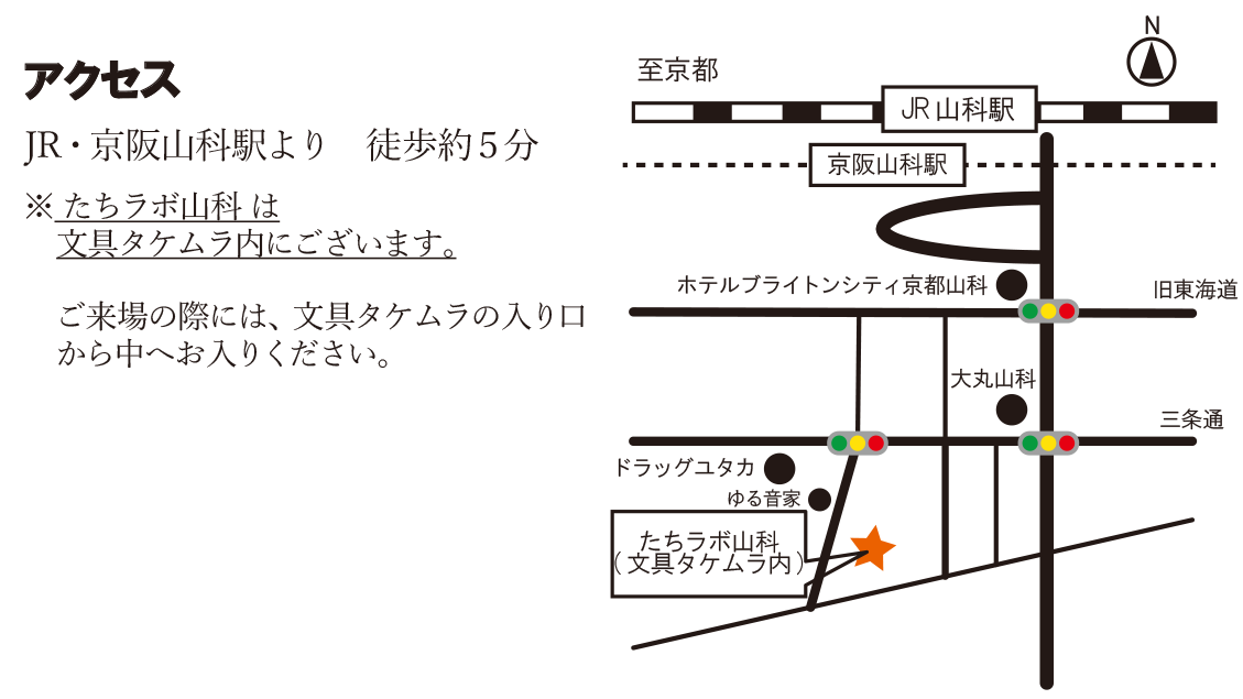 Starrym Art 個展はがきフライヤー Starrym Art 個展はがきフライヤー