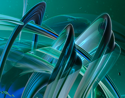 Creative Cgi Retouching Amp Animation Services James