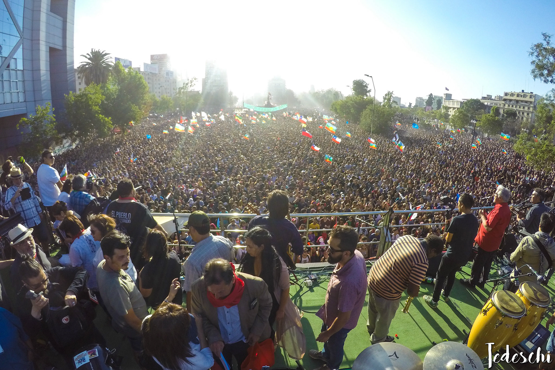 DCIM\100GOPRO\GOPR2317.
