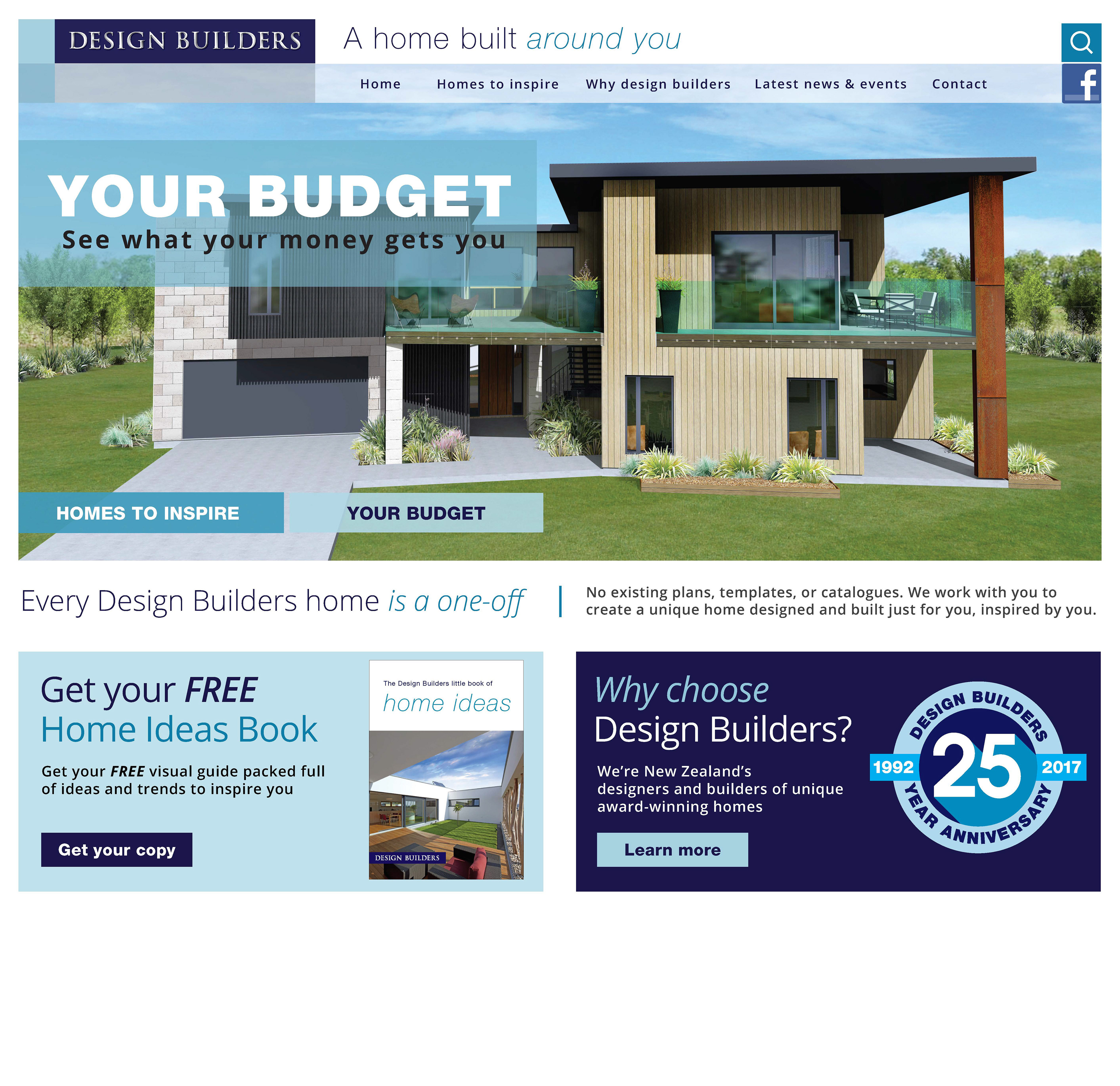 Unlimited Ltd Strategic Creative Unlimited Ltd Strategic Creative
