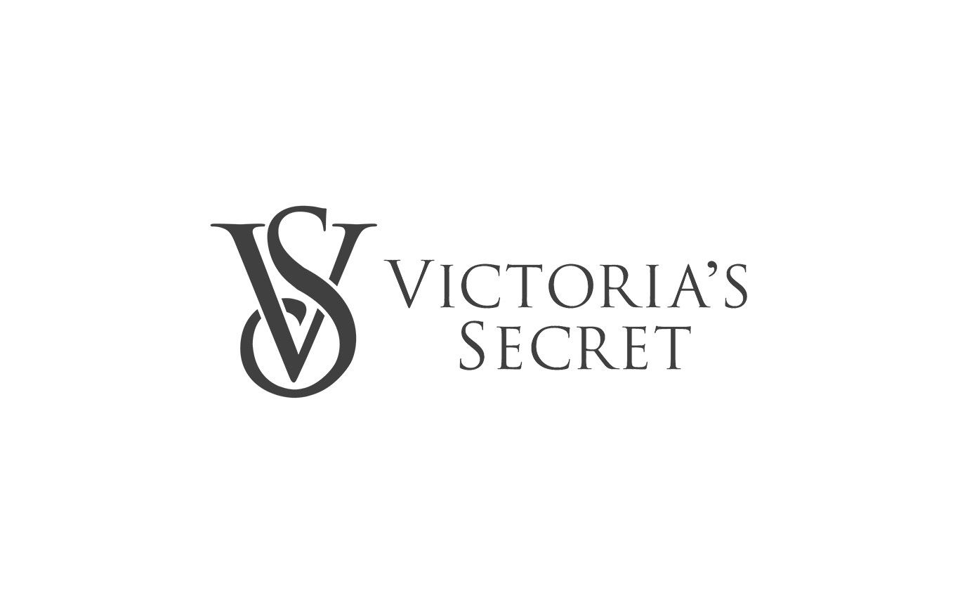 Secret logo. Victoria Secret логотип. Виктория Сикрет фон и лого. Виктория Сикрет лого 2021. Виктория Сикрет на прозрачном фоне.