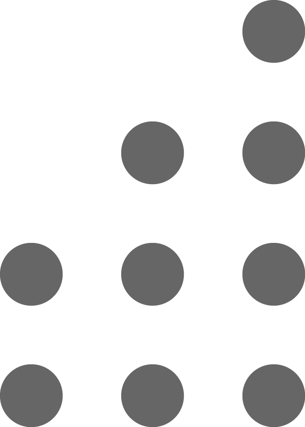 234 Design