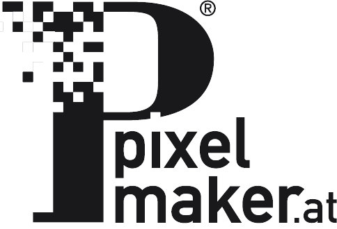 Robert Sommerauer http://pixelmaker.at