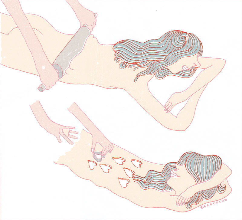 love2