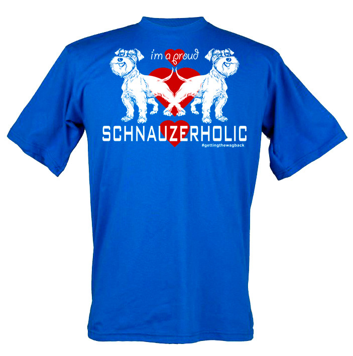Available sizes: 1x Lg, 1x XL, 1x 2XL